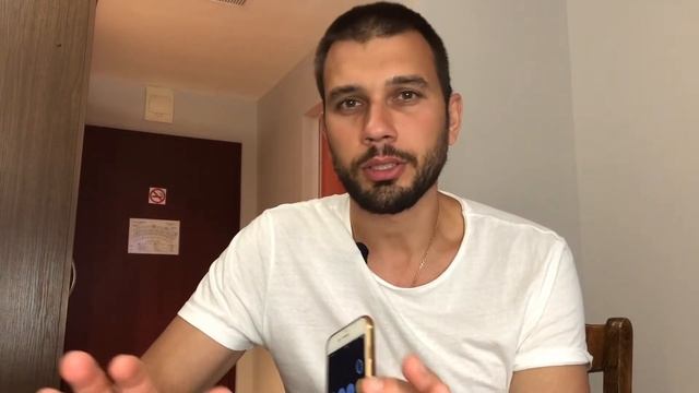 ОБЗОР ЦЕН В БОЛГАРИИ (коротко) смотреть онлайн