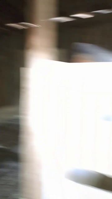 Как просто из дровенника переделать в сарай для КРС #деревенская жизнь #коровы #сарай#дровенник# смотреть онлайн