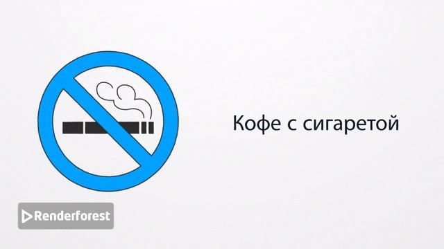 реклама книг моих.mp4 смотреть онлайн
