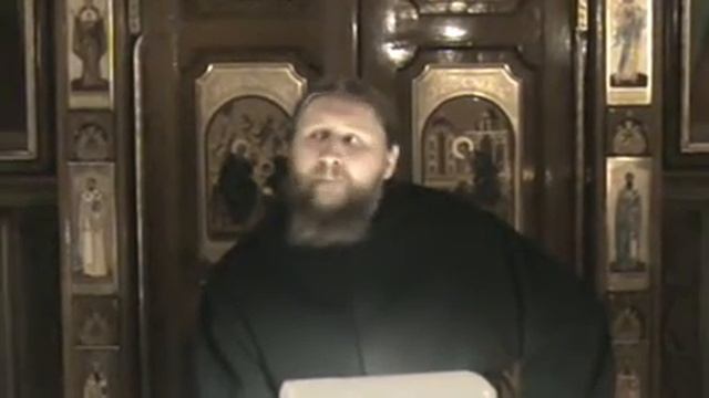 06- Ветхий Завет,1 кн Еездры ,кн Неемии смотреть онлайн