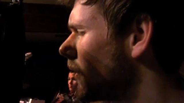 Sam's Song - Long Beach, CA, USA, Summer 2011 - Arctic Tern смотреть онлайн