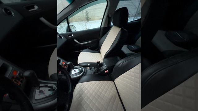 В продаже Пежо 308 89969214887 смотреть онлайн