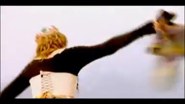 YULDUZ USMONOVA МАКУН МАРО смотреть онлайн