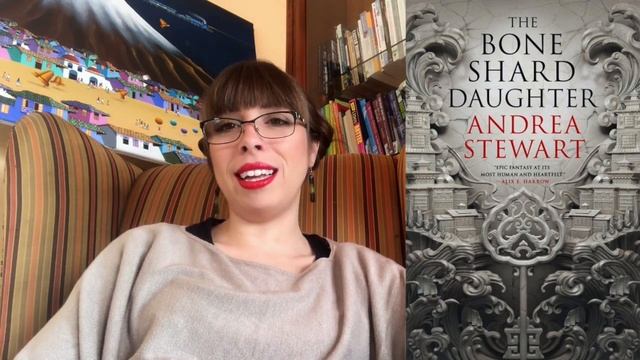 2021 Nebula Nominations: My Reactions [CC]