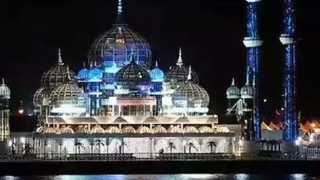 Фазилати мохи рамазон смотреть онлайн