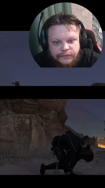 Зуб за... #shorts #letsplay #прохождение #игры #прохождениеигры #геймер смотреть онлайн