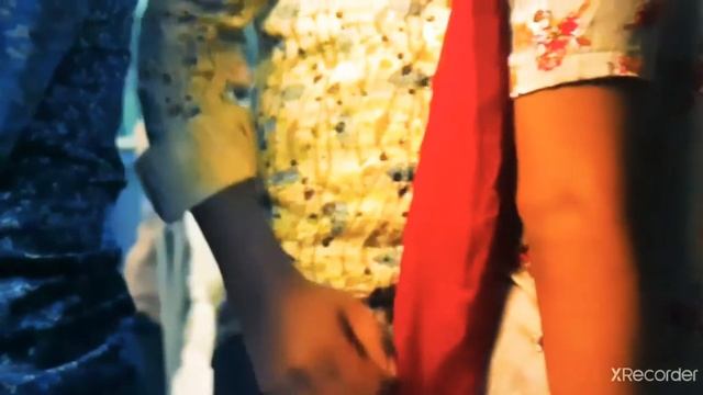 Malayalam actress hot video, samantha bbs press смотреть онлайн