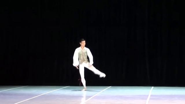 Flower Festival at Genzano (Golub, Strok) смотреть онлайн