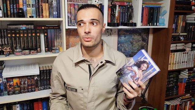 ЧЧиБЧ! ЧИТАЛ, ЧИТАЮ И БУДУ ЧИТАТЬ// СПАСИБО ЗА ИДЕЮ ПОЛИНЕ ПАРС!!!) смотреть онлайн