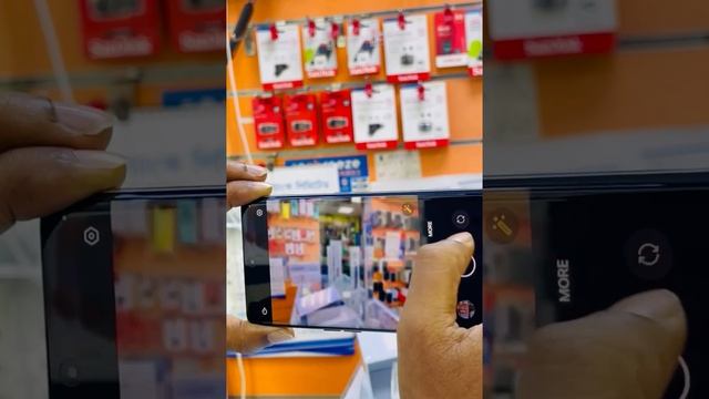 Oppo Reno 8T 5G unboxing and camera testing and unboxing смотреть онлайн