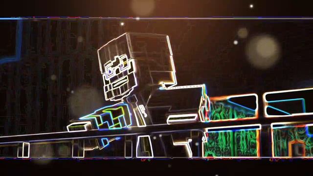 Фиксай Невыносима смотреть онлайн