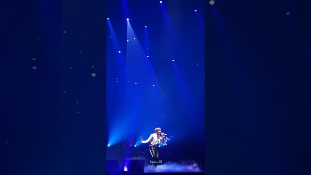 Lee Joon Gi - For A While♡ Encore Concert 28.04.19