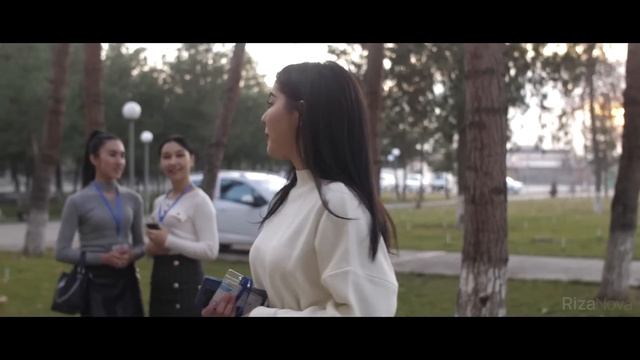 Ming bir kecha 18-qism (milliy serial) | Минг бир кеча 18-кисм (миллий сериал) смотреть онлайн