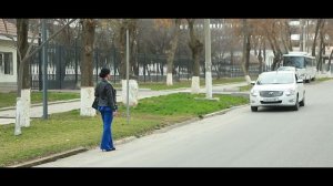 Otalar so'zi - Xiyonatkor kelin fojiasi | Оталар сузи - Хиёнаткор келин фожиаси