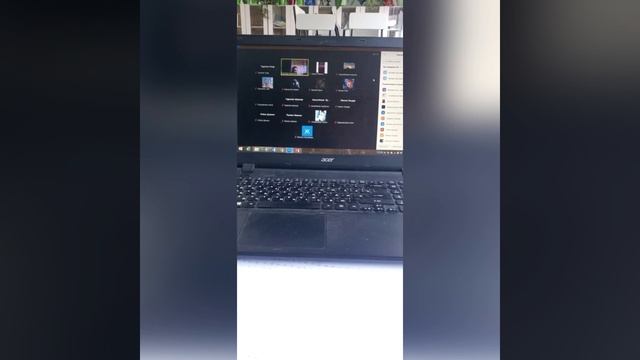 Дистанционное обучение с 19 по 23 декабря 2022 г. смотреть онлайн