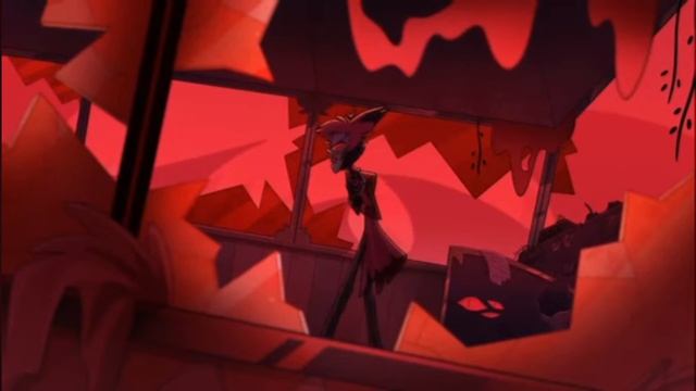 сбежал от смерти 👿 смотреть онлайн