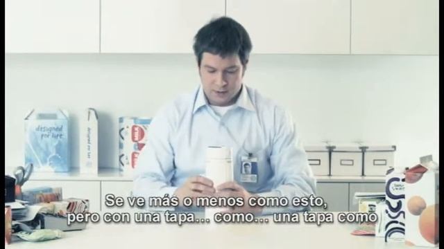 Nuevo_Envase_Tetra_Pak.mpg смотреть онлайн