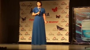 Ирина Корнева - Хорошо , что ты пришел.