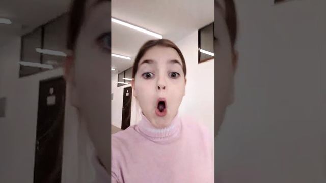 рср смотреть онлайн