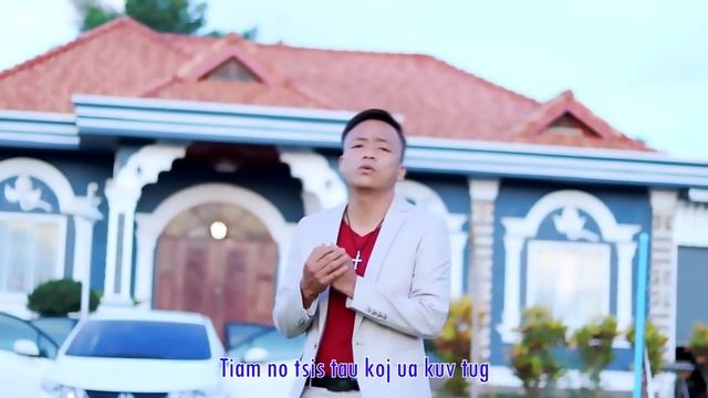 Koj Lam Hnob Lub Moo-Yis Lauj Nkauj Tshiab 2021 смотреть онлайн