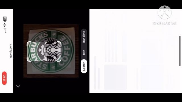 starbucks coffee logo speedrun be like KineMaster part 2 смотреть онлайн