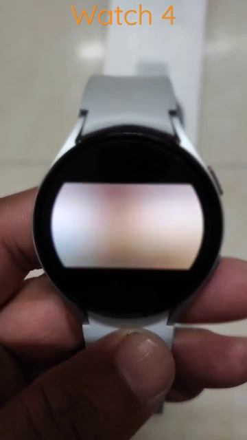 samsung watch 4 #samsung #galaxy #shorts #viral #trending #youtube #video смотреть онлайн