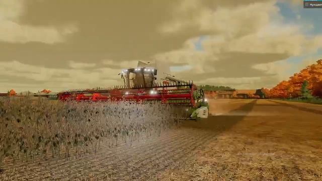 class Tucano 580#shorts#farmigsimulator смотреть онлайн