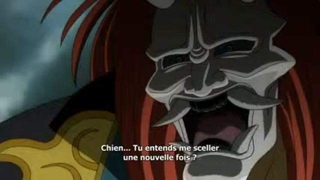 Nurarihyon no Mago 15 part 1.flv смотреть онлайн