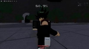 ИГРАЮ В СИЛЬНЕЙШИЕ ПОЛЯ БИТВЫ 1 ЧАСТЬ