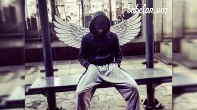 Уз рэп смотреть онлайн