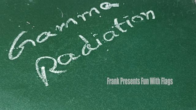 Fun With Physics - Gamma Radiation смотреть онлайн