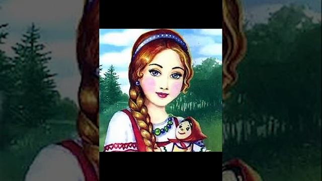 Джачинта и котята смотреть онлайн