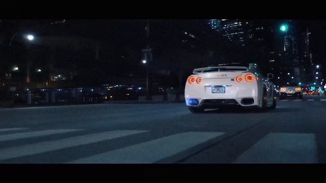 Vimen - Mambo Italiano (Hey Mambo) Remix 2023 смотреть онлайн