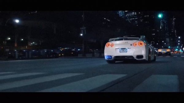 Vimen - Mambo Italiano (Hey Mambo) Remix 2023