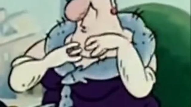 Советская инстасамка. Сахалин смотрит🍀 смотреть онлайн