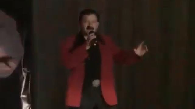 Мурат Муратов - Цыганочка смотреть онлайн