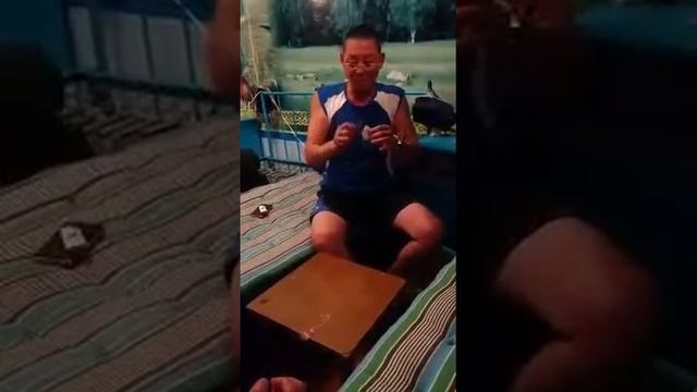 Новое технологии ракеты б смотреть онлайн