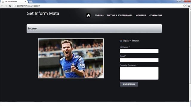 How To Make 1million FIFA Ultimate Team Coins in 24 hours (PS3/XBOX) смотреть онлайн