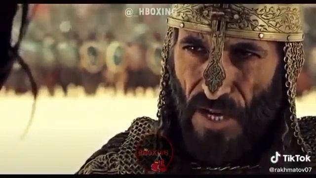 Салахаддин Аюби