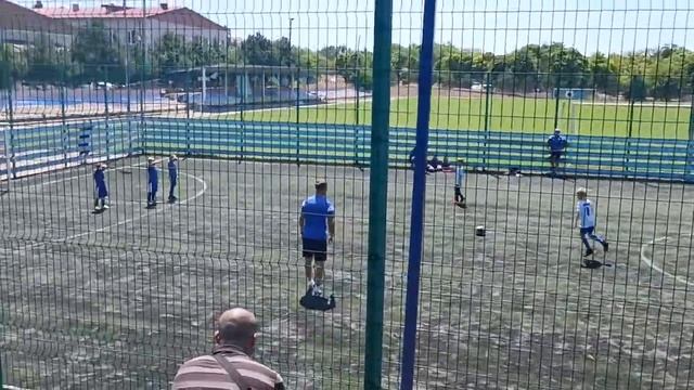 Dmytro Loban 17/07/22 смотреть онлайн
