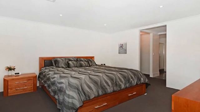 14 Torres Parade Aveley Zarina Brodie of HKY Real Estate смотреть онлайн