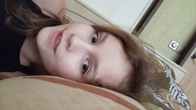 я запишу песню смотреть онлайн