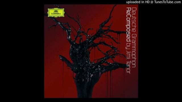 Nikolai Rimsky-Korsakov - Symphony No. 2 (ReComposed By Jimi Tenor) смотреть онлайн