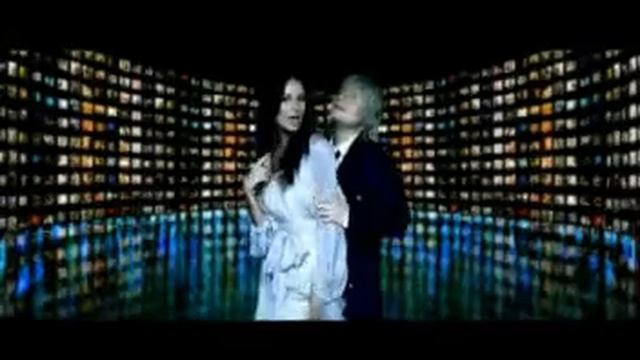 054  Nikolay Baskov Feat O Fedorova   Prava Lyubov