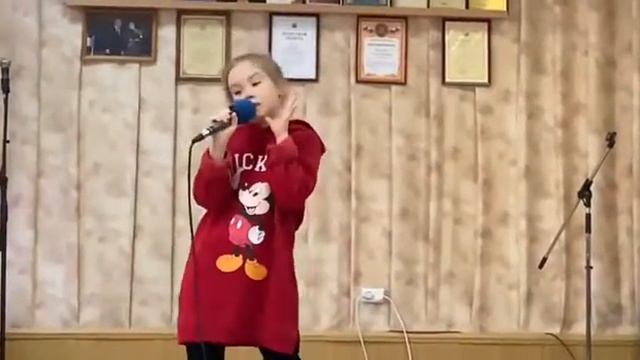 Dance monkey смотреть онлайн