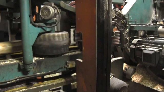 Liniy sortirovki смотреть онлайн