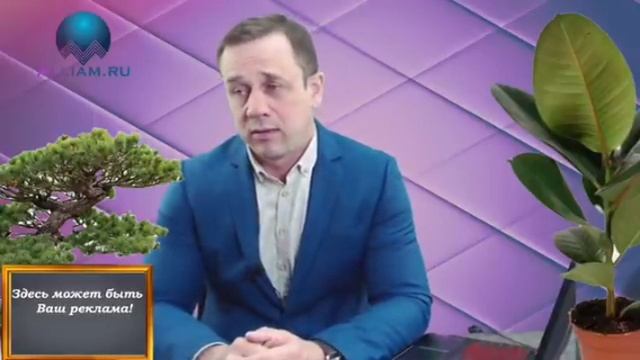 БЕСПЛАТНОЕ БАНКРОТСТВО/УПРОЩЁННАЯ ПРОЦЕДУРА/РАЗВОД ИЛИ? | Как не платить кредит | Кузнецов | Аллиам смотреть онлайн