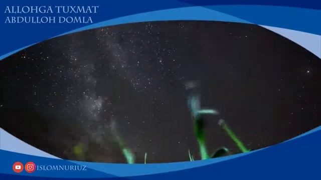 Abdulloh domla _ Bachchavozlik 2020 смотреть онлайн