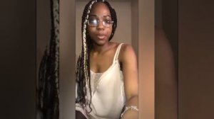 periscope live girl 33