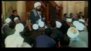 Чтеие суры Аль Фатиха после дуа